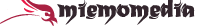 DeepFocus Logo